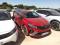 preview Renault Clio #0