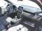 preview Renault Clio #2