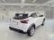 preview Nissan Juke #1