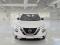 preview Nissan Juke #5