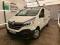 preview Renault Trafic #0