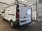 preview Renault Trafic #1