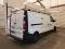 preview Renault Trafic #2