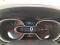 preview Renault Trafic #5