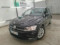 preview Volkswagen Tiguan #0