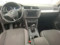 preview Volkswagen Tiguan #4