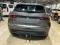 preview Jaguar E-Pace #4