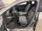 preview Mercedes CLA 180 #4