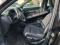 preview Volvo XC40 #4