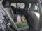 preview Volvo XC40 #5