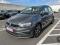 preview Volkswagen Golf Sportsvan #0