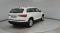 preview Skoda Kodiaq #1