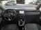 preview Renault Clio #2