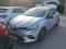 preview Renault Clio #0