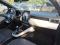 preview Renault Clio #2