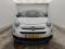 preview Fiat 500X #4