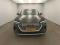 preview Audi E-TRON #4