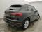 preview Audi Q3 #1