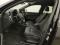preview Audi Q3 #2