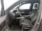 preview Mercedes GLB 200 #2