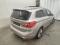 preview BMW 218 Gran Tourer #1