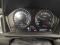 preview BMW 218 Gran Tourer #5