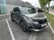 preview Peugeot 2008 #1