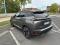 preview Peugeot 2008 #2