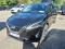 preview Nissan Qashqai #0