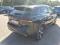 preview Nissan Qashqai #1