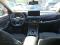 preview Nissan Qashqai #2