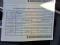 preview Nissan Qashqai #3