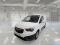 preview Opel Combo #0