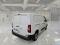 preview Opel Combo #1