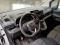 preview Opel Combo #2