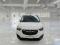 preview Opel Combo #5
