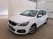 preview Peugeot 308 #0