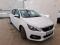 preview Peugeot 308 #3