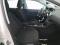 preview Peugeot 308 #5