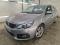 preview Peugeot 308 #0