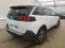 preview Peugeot 5008 #2