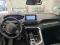 preview Peugeot 5008 #4