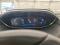 preview Peugeot 5008 #5