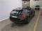 preview Skoda Octavia #2