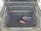 preview Peugeot 208 #4
