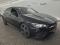 preview Mercedes CLA Shooting Brake #1