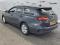 preview Kia cee'd #3
