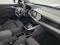 preview Audi Q4 e-tron #5