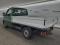 preview Volkswagen T5 Transporter #3
