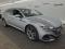preview Volkswagen Arteon #1